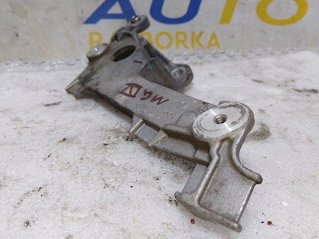 144864724R купить Хмельницкий