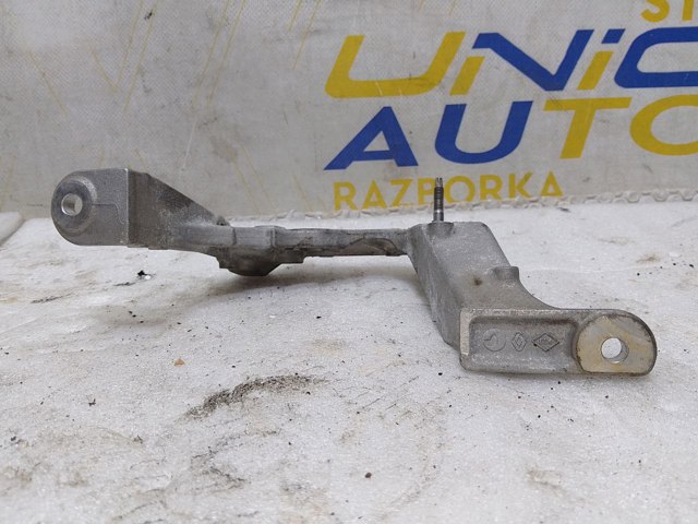 RENAULT 144865409R в наличии Кривой Рог