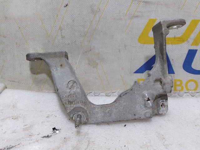144865409R RENAULT купить в Николаев