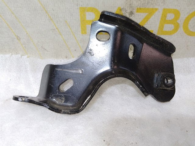 144C22224R купить Каменское