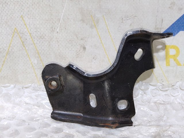 144C22224R купить Ужгород
