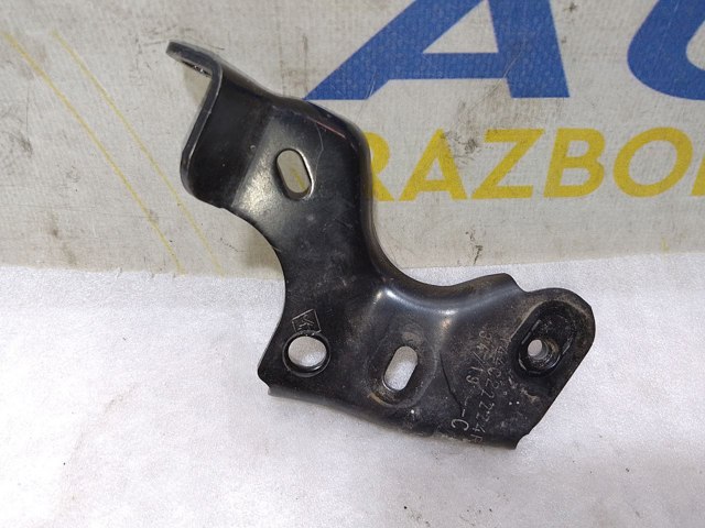 144C22224R купить Сумы