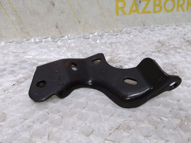 RENAULT 144C22224R в наличии Харьков