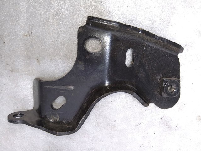 144C22224R купить Запорожье