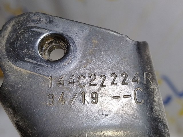144C22224R RENAULT купить в Харьков