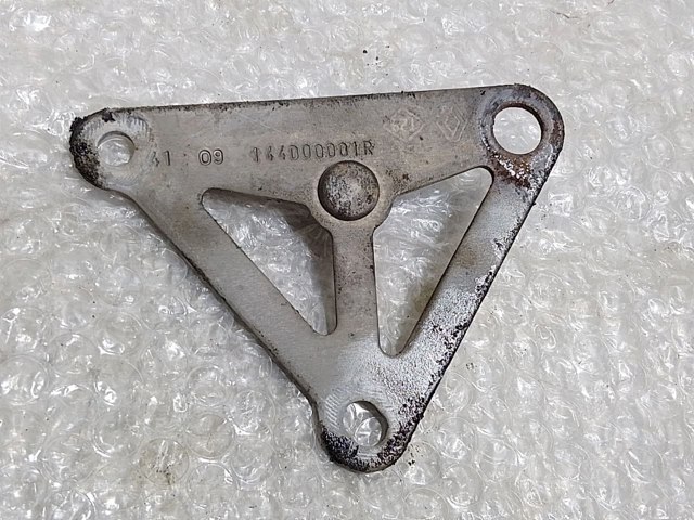 144D00001R Renault (RVI)