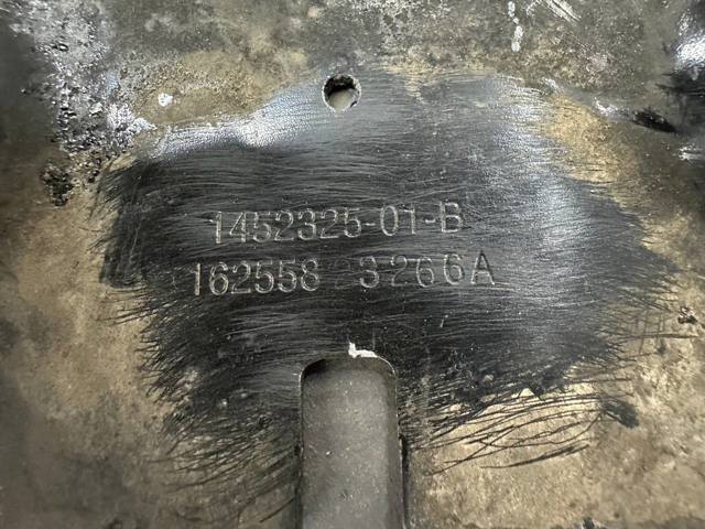 145232501B TESLA купить в Харьков