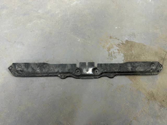 145232501B TESLA купить в Черновцы