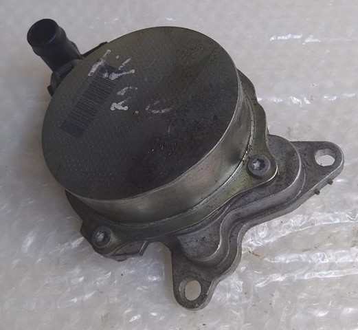 RENAULT 146502018R Вакуумный насос в наличии Ужгород