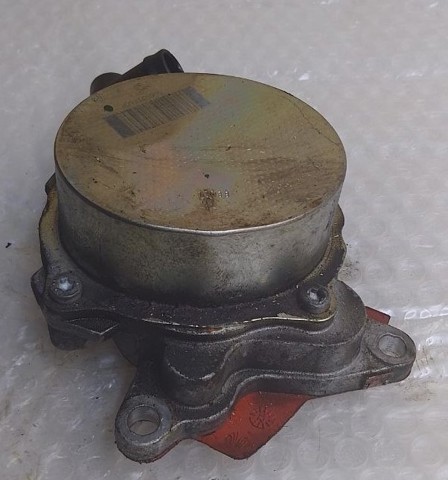 146503760R RENAULT Вакуумный насос купить в Харьков