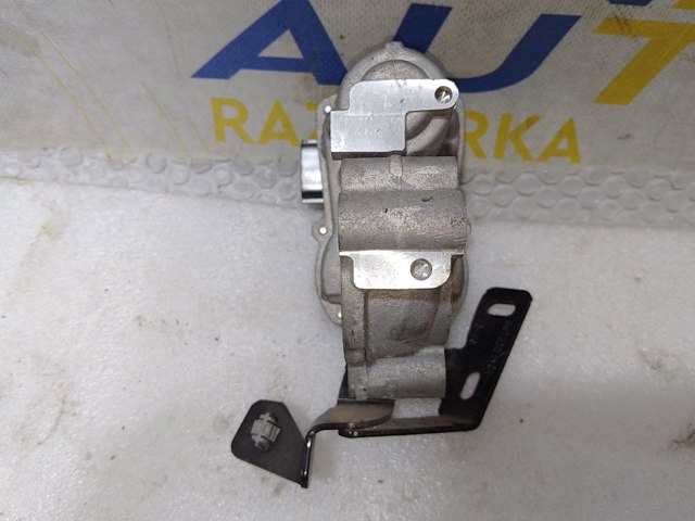 RENAULT 147100361R Клапан ЕГР в наличии Чернигов