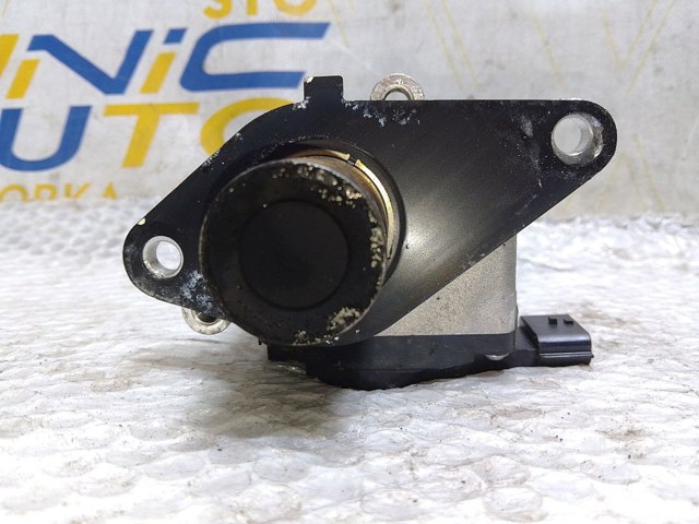 RENAULT 147101246R Байпасный клапан EGR, рециркуляции газов в наличии Киев