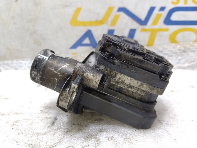 147101246R Байпасный клапан EGR, рециркуляции газов купить Полтава