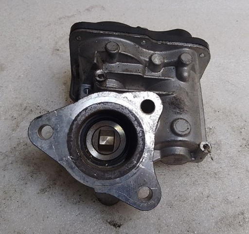 Пульсары 147102557R RENAULT