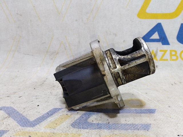 RENAULT 147105308R Клапан ЕГР в наличии Хмельницкий
