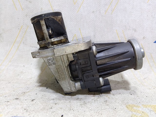 RENAULT 147105308R Клапан EGR рециркуляции газов в наличии Ужгород