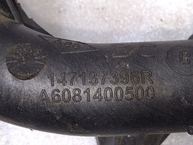 147137396R купить Запорожье