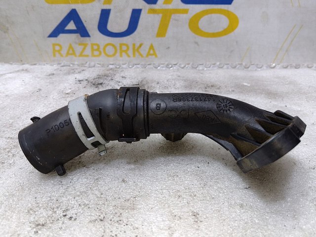 147137396R купить Павлоград
