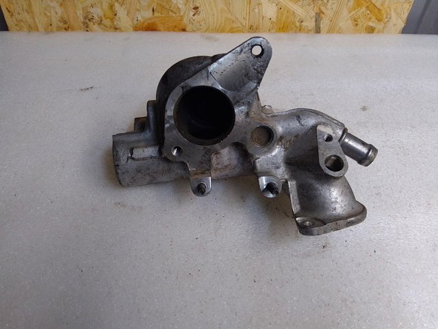 147173974R RENAULT купить в Черкассы