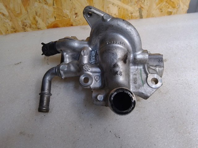 RENAULT 147173974R в наличии Черновцы