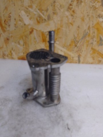 147356133R RENAULT купить в Киев