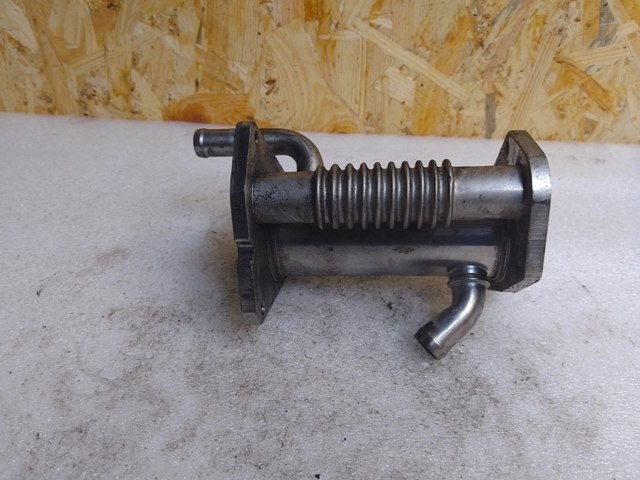 147356133R RENAULT купить в Чернигов