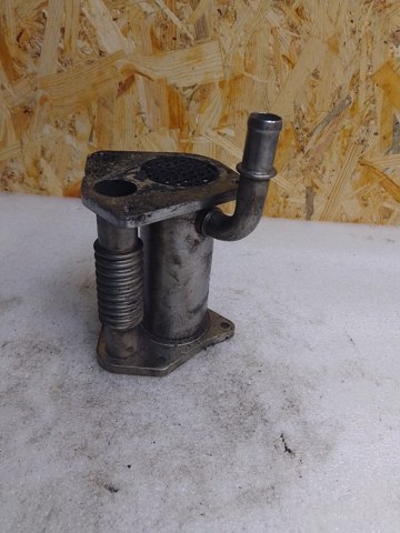 147356133R RENAULT купить в Хмельницкий