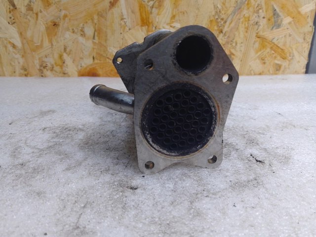 RENAULT 147356133R в наличии Житомир