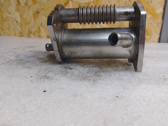 147356133R RENAULT купить в Ужгород