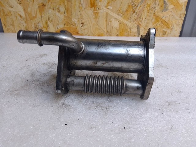 147356133R купить Кривой Рог
