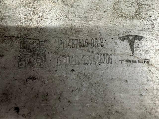 TESLA 148761600B в наличии Днепр
