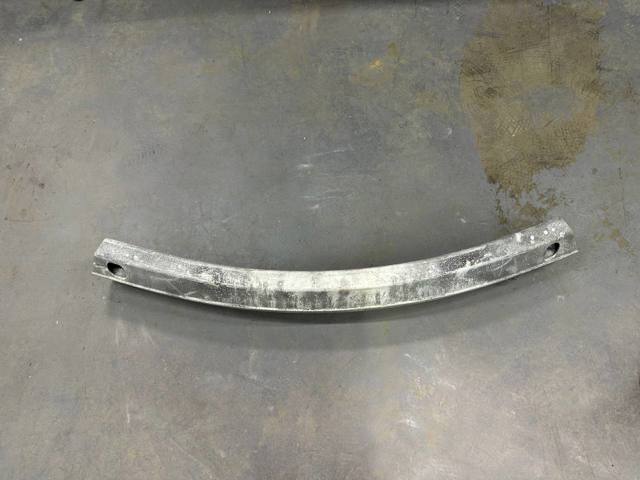 148761600B TESLA купить в Чернигов