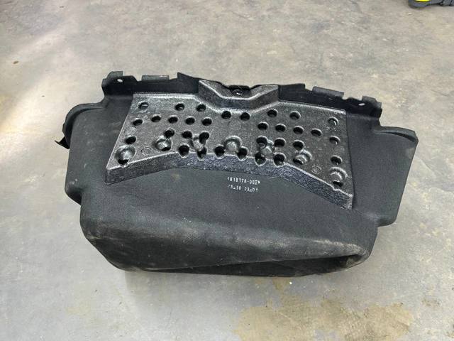 149294500B TESLA купить в Тернополь