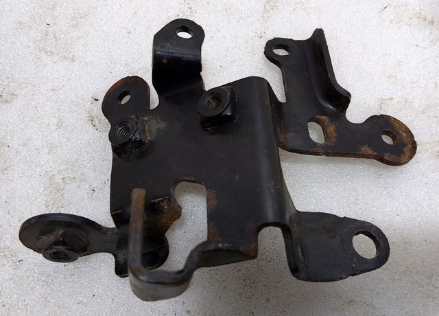 149329902R RENAULT купить в Житомир