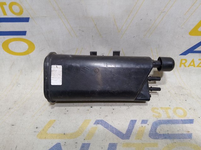 149508016R RENAULT Адсорбер купить в Запорожье