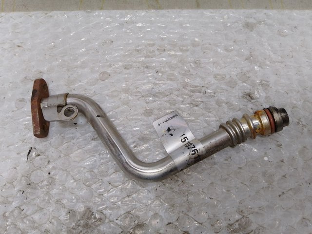 RENAULT 151976181R в наличии Запорожье