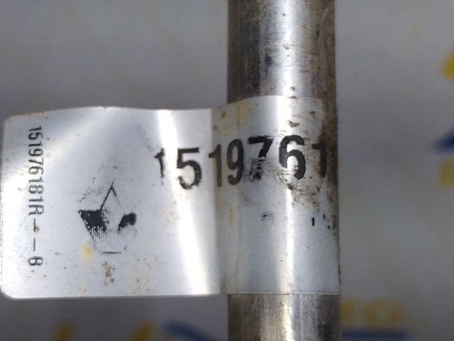 RENAULT 151976181R в наличии Ужгород