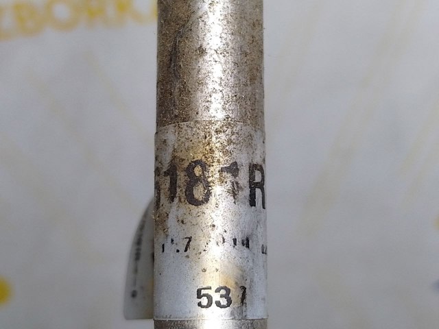 151976181R купить Ровно