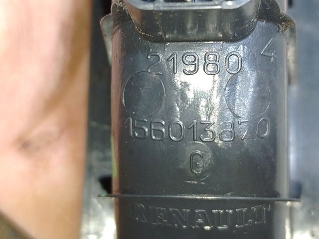 RENAULT 156013870 в наличии Запорожье