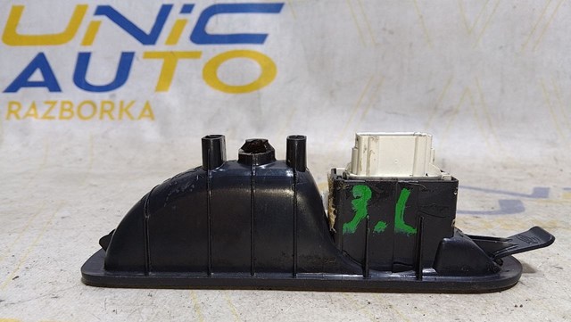 156013870 RENAULT купить в Ужгород
