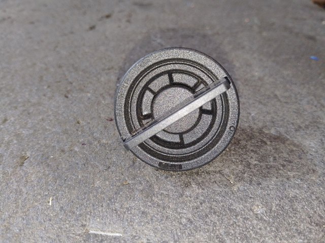 HELLA 15620101 в наличии Хмельницкий