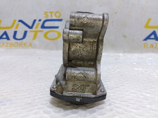 161206038R RENAULT Дроссельная заслонка в сборе купить в Чернигов
