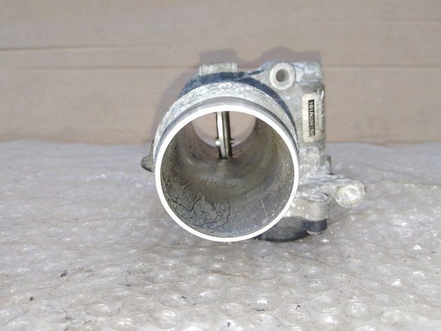 161A03415R Клапан EGR рециркуляции газов купить Сумы