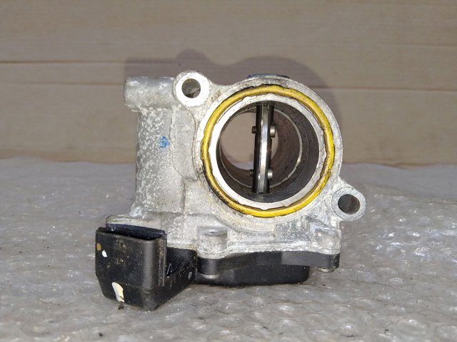 161A03415R Клапан ЕГР купить Черновцы