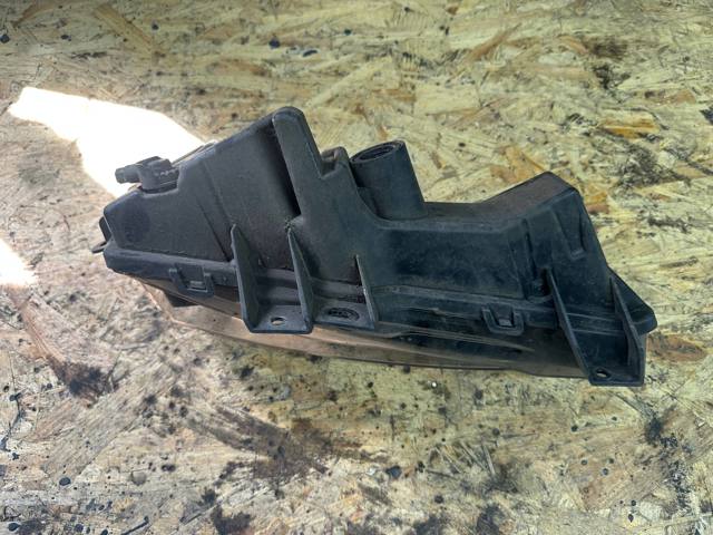 162479700A TESLA купить в Чернигов