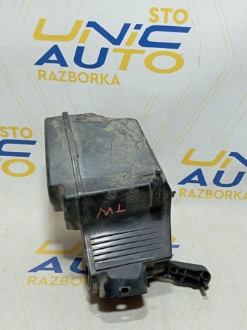 165003255R RENAULT купить в Черновцы