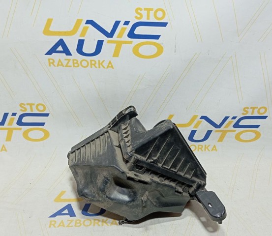 165003255R RENAULT купить в Винница