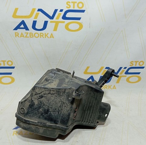 RENAULT 165003255R в наличии Харьков