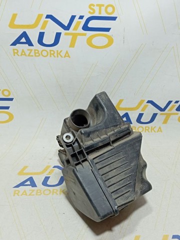 RENAULT 165003255R в наличии Харьков