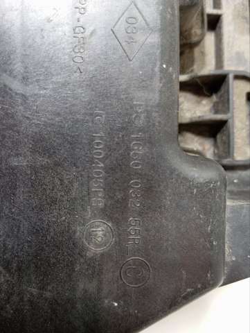 165003255R RENAULT купить в Харьков